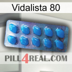 Vidalista 80 viagra1